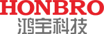 广东鸿宝科技有限公司_锂电池自动化生产设备_锂电池生产解决方案供应商