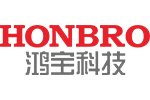 广东鸿宝科技有限公司_锂电池自动化生产设备_锂电池生产解决方案供应商