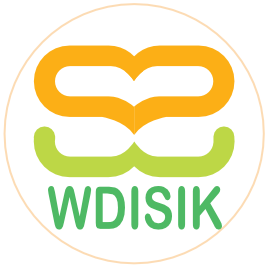 WDISK